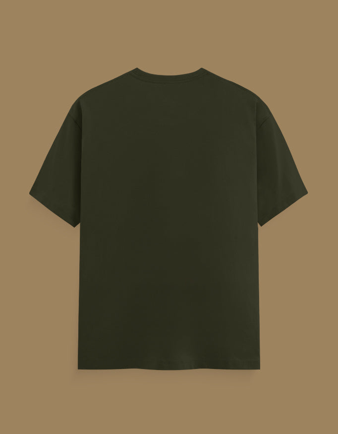 Color_OliveGreen