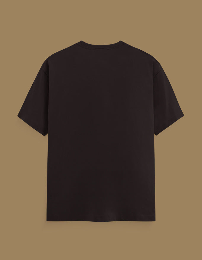 Color_CoffeeBrown